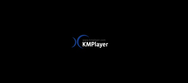 kmplayer full version free download for windows 7